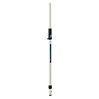 Bosch Professional Messlatte GR 240 (Arbeitshöhe: 2,4 m)