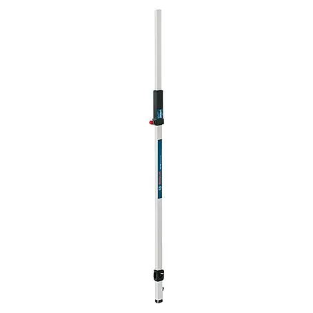 Bosch Professional  Messlatte GR 240