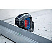 Bosch Professional Punktlaser GPL 5 G (Max. Arbeitsbereich: 30 m, 5 Laserpunkte) | BAUHAUS