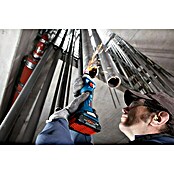 Bosch Professional AMPShare 18V Akku-Geradschleifer GGS 18V-20 (18 V, Ohne Akku, Leerlaufdrehzahl: 24.000 U/min, Kunststoffkoffer) | BAUHAUS