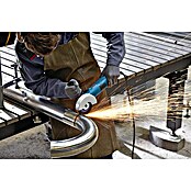 Bosch Professional Winkelschleifer GWS 17-125 (1.700 W, Durchmesser Scheibe: 125 mm, Leerlaufdrehzahl: 11.500 U/min) | BAUHAUS