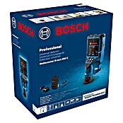 Bosch Professional Ortungsgerät D-tect 200 C (1 Akku, Arbeitsbereich: 200 mm) | BAUHAUS