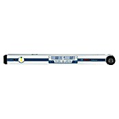 Bosch Professional Digitaler Winkelmesser GAM 270 MFL (Winkel: 0 ° - 270 °, Blattlänge: 60 cm) | BAUHAUS