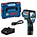 Bosch Professional Termodetector GIS 1000 C 