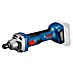 Bosch Professional AMPShare 18V Akku-Geradschleifer GGS 18V-20 