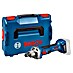 Bosch Professional AMPShare 18V Akku-Geradschleifer GGS 18V-20 