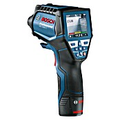 Bosch Professional Thermodetektor GIS 1000 C (Anzahl Akkus: Ohne Akku, Messbereich Temperatur: -40 °C - 1.000 °C) | BAUHAUS