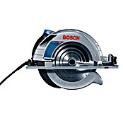 Bosch Professional Handkreissäge GKS 85 G (2.200 W, Durchmesser Sägeblatt: 235 mm) | BAUHAUS