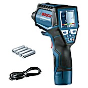 Bosch Professional Thermodetektor GIS 1000 C (Anzahl Akkus: Ohne Akku, Messbereich Temperatur: -40 °C - 1.000 °C) | BAUHAUS