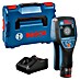 Bosch Professional Detector D-tect 120 