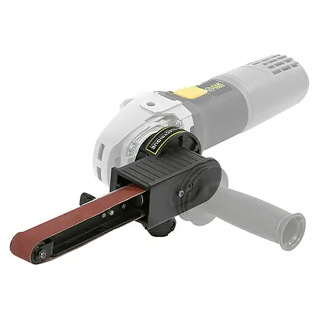 Fartools  Schleifaufsatz Bandfeile