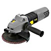 Fartools Multischleifer Multi-Rex 900 (900 W, Durchmesser Scheibe: 125 mm, 1 300 U/min - 4 000 U/min) | BAUHAUS