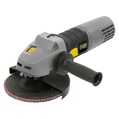 Fartools  Multilijadora Multi-Rex 900