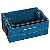 Bosch Professional Werkzeugkoffer LT-Boxx 170 (L x B x H: 44 x 34,5 x 18,5 cm, ABS) | BAUHAUS