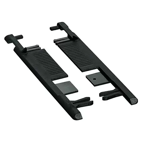 Bosch Professional  Kappe FSN KK