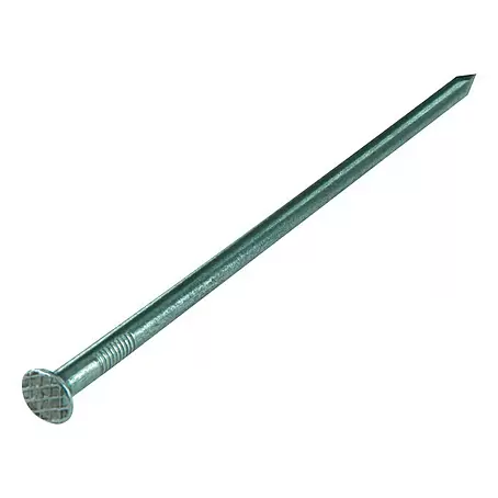Stabilit  Senkkopf-Nagel