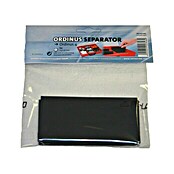Lockweiler Separador Ordinus Separator 4 (Tamaño: 4, 114 x 56 mm)