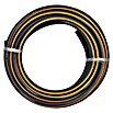 Neptun Kreisregner Set (7 -tlg., Beregnungssektor: 5 ° - 360 °) | BAUHAUS