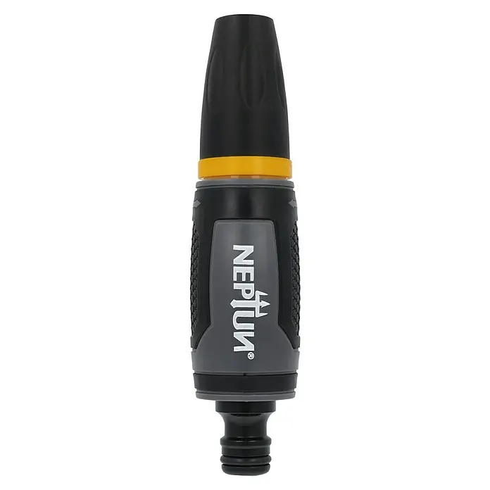 Neptun Reinigungsspritze