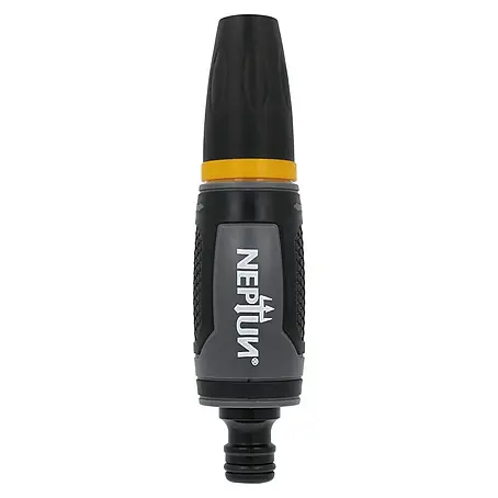 Neptun  Reinigungsspritze