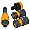 Neptun Düsen-Set (4 -tlg.) | BAUHAUS