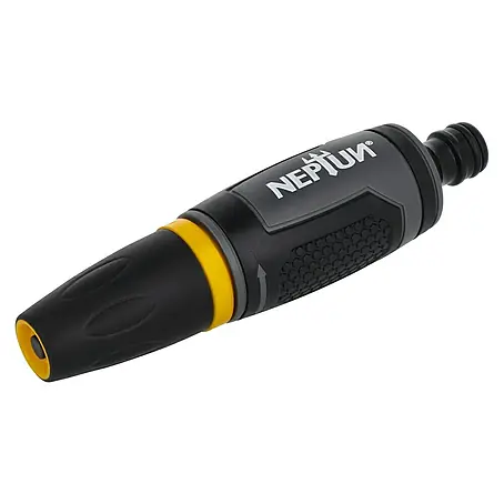 Neptun  Pistola de limpieza