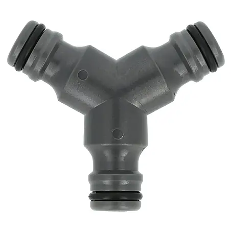Neptun Y-Verteiler