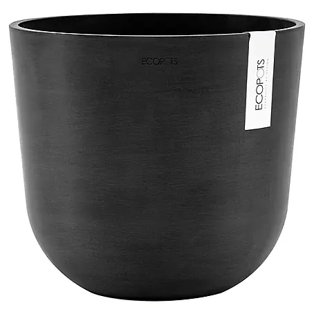 Ecopots Oslo Pflanztopf