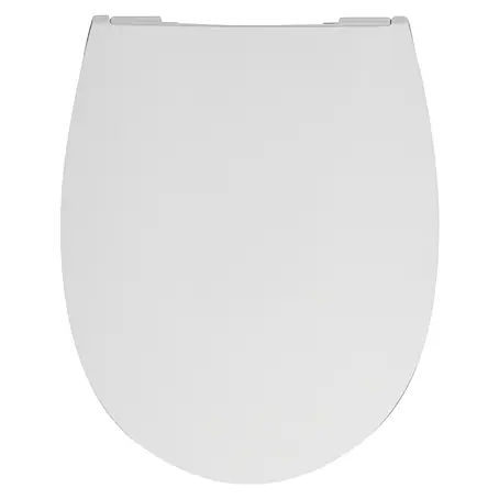 Poseidon  WC-Sitz Lissabon