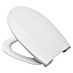 Poseidon WC-Sitz Lissabon 