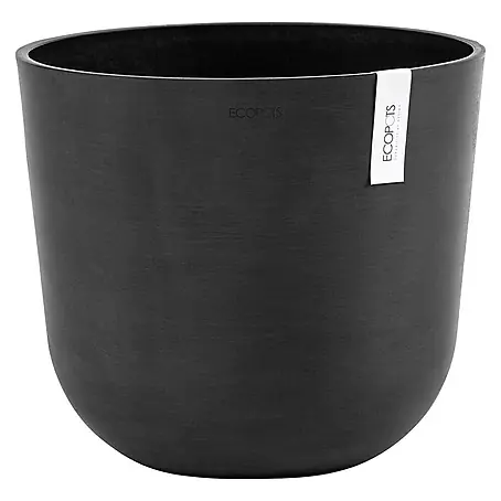 Ecopots Oslo Pflanztopf