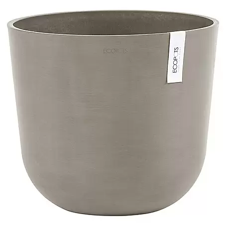 Ecopots Oslo Pflanztopf