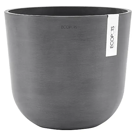 Ecopots Oslo Pflanztopf