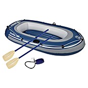 Talamex Rubberboot Funline 240 (240 x 140 cm, Geschikt voor: 2 personen, Belasting: 165 kg)