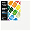 Liquitex Basics Keilrahmen Canvas (15 x 15 x 1,9 cm, Baumwolle, 3-fach grundiert) | BAUHAUS