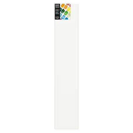 Liquitex Basics Keilrahmen Canvas