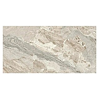 La Platera Kamena podna pločica Earthsong Natural (120 x 60 cm, Natur, Mat)
