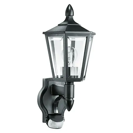 Steinel  Aplique exterior con sensor L15