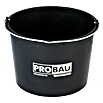 Probau Baueimer (20 l)