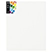 Liquitex Basics Keilrahmen Canvas (100 x 80 x 1,9 cm, Baumwolle, 3-fach grundiert) | BAUHAUS