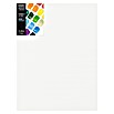 Liquitex Basics Keilrahmen Canvas (80 x 60 x 1,9 cm, Baumwolle, 3-fach grundiert) | BAUHAUS