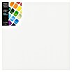 Liquitex Basics Keilrahmen Canvas (70 x 70 x 1,9 cm, Baumwolle, 3-fach grundiert) | BAUHAUS