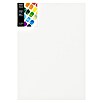 Liquitex Basics Keilrahmen Canvas (100 x 70 x 1,9 cm, Baumwolle, 3-fach grundiert) | BAUHAUS