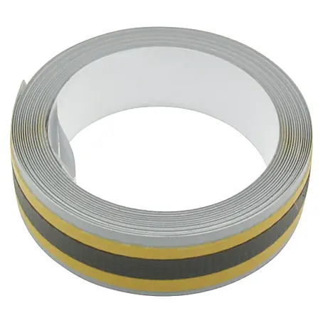 Häfele  Metallband