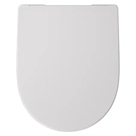 Poseidon  WC-Sitz Korsika