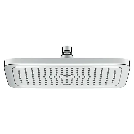 Hansgrohe Croma E Kopfbrause 280