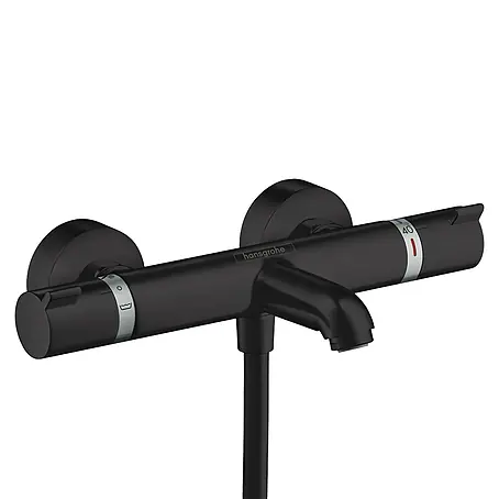 Hansgrohe Ecostat Badewannenarmatur Comfort