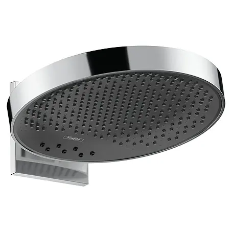 Hansgrohe Rainfinity Kopfbrausen-Set 360