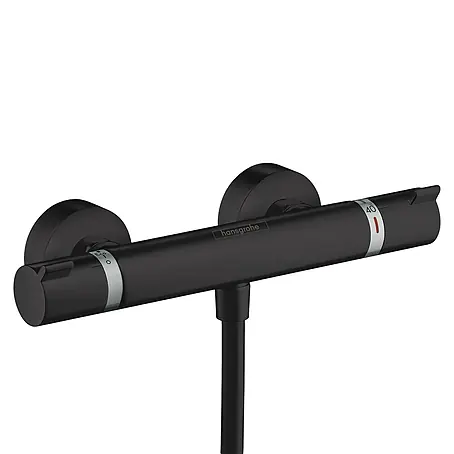 Hansgrohe Ecostat Thermostatarmatur Comfort