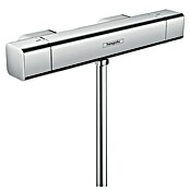 Hansgrohe Ecostat Brausethermostat E (Chrom, Glänzend) | BAUHAUS